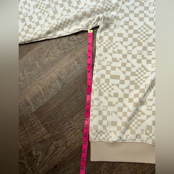 Vans Fleece Hoodie- Size XXL - Picture 7 of 7